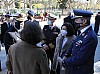 1645-028.JPG 1645-028.JPG